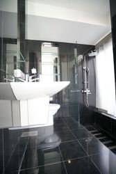 Studio 3 (D10), Apartment #491099851